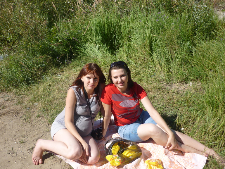 До,во время и после(родов)