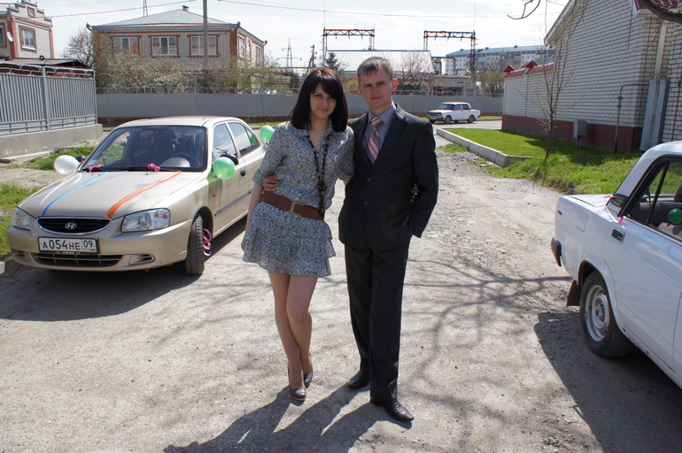 До,во время и после(родов)