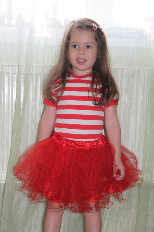 Шикарный слоник из 29-го розыгрыша!