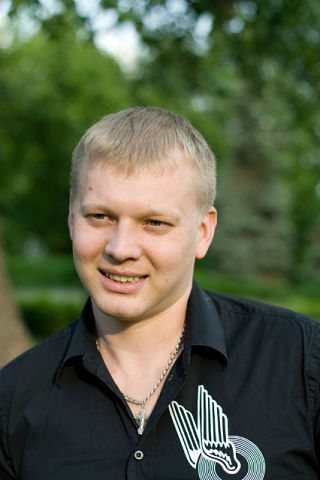 Блин)) Не знаю как пост назвать.