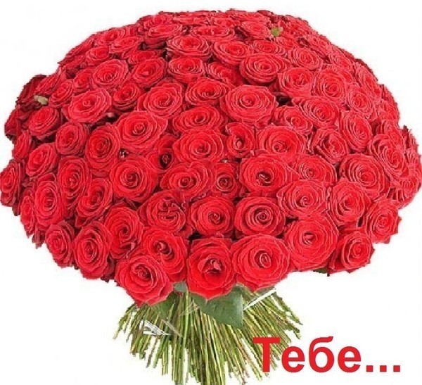 Благодарю тебя Светуль...