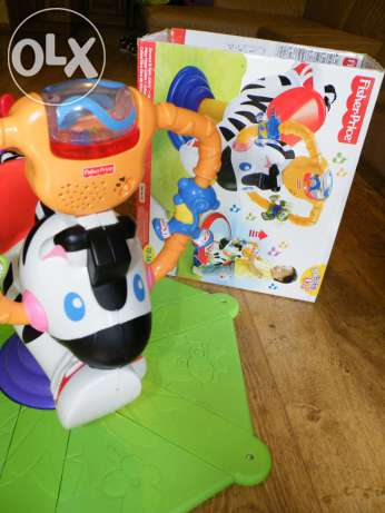 Игрушки из Англии б.у. в отличном состоянии с доставкой !