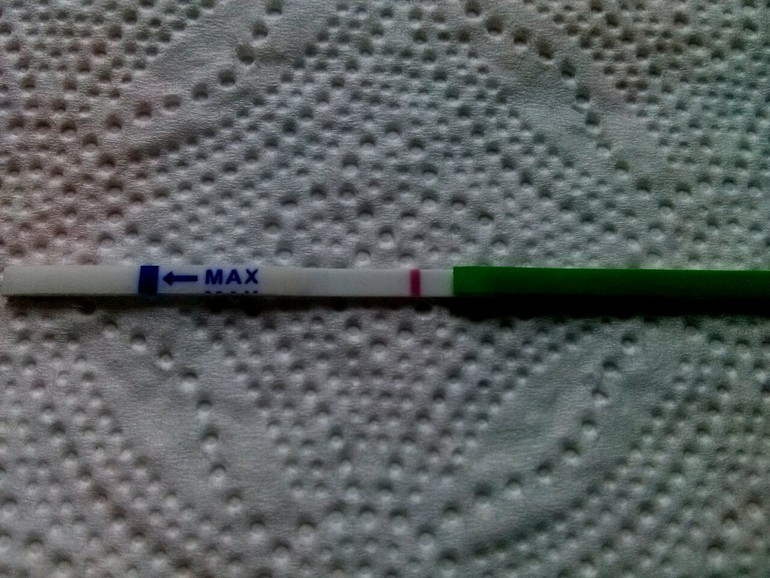 Поломайте глазки кому не лень...по моему меня уже глючит