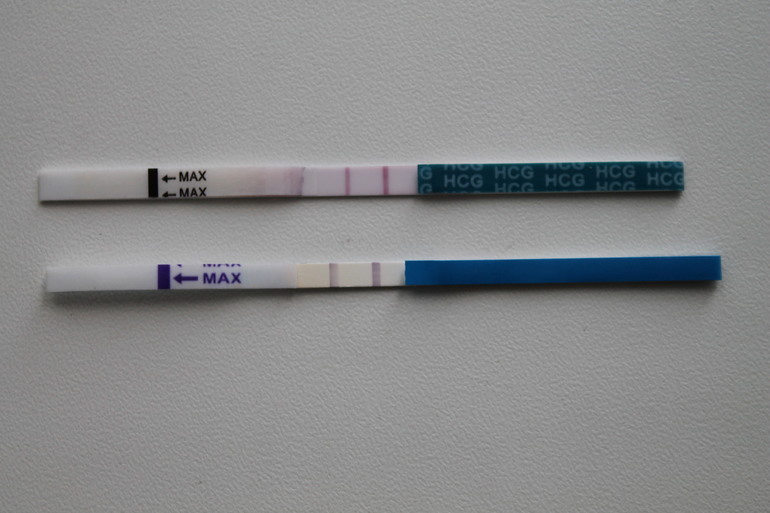 Не верю своим глазам, ааааапчхиииии