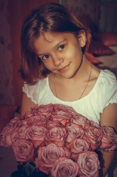 #memory#girl#barbie