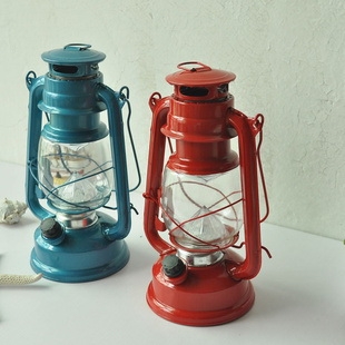 Интерьерные вещицы под заказ. Simple Things Shop