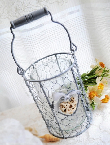 Интерьерные вещицы под заказ. Simple Things Shop