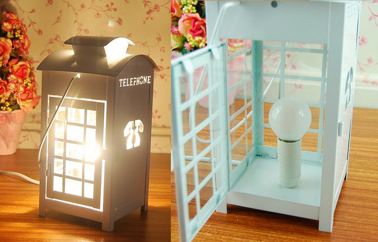 Гирлянды и happylight под заказ. Simple Things Shop