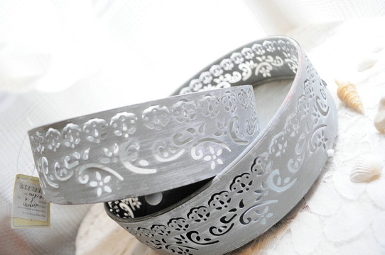 Интерьерные вещицы под заказ. Simple Things Shop