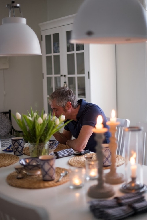 Вкусное. Зимнее