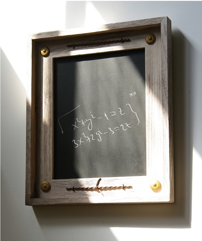 Интерьерные вещицы под заказ. Simple Things Shop