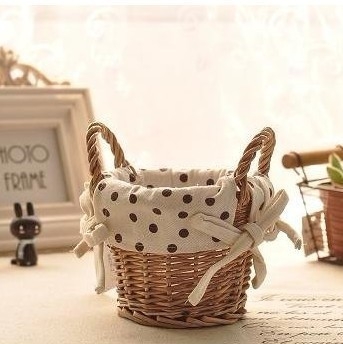 Интерьерные вещицы под заказ. Simple Things Shop