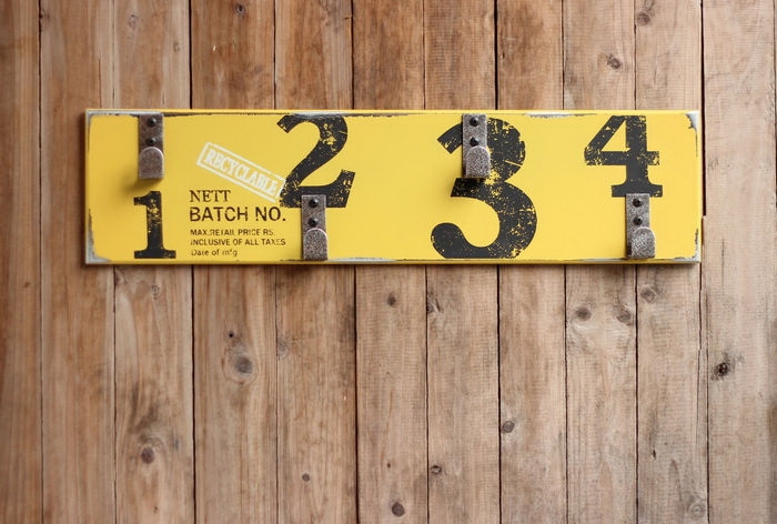 Интерьерные вещицы под заказ. Simple Things Shop