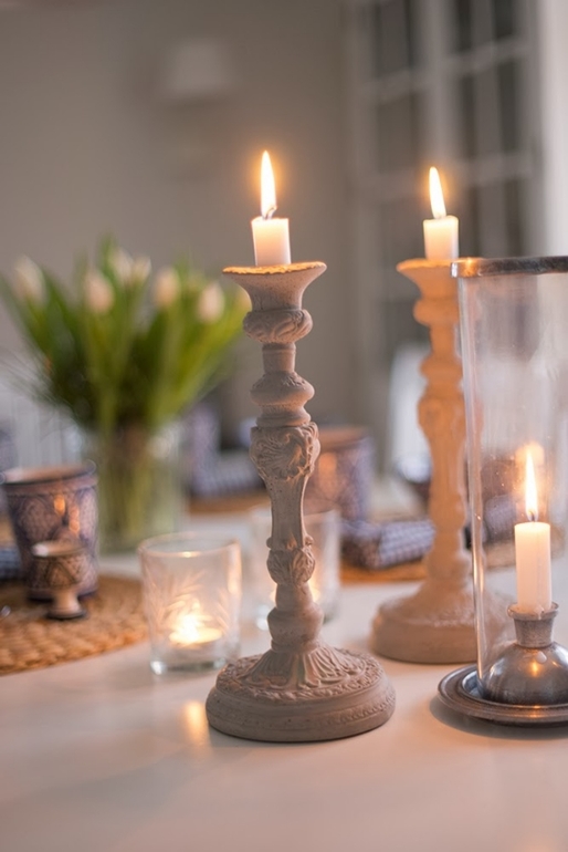 Вкусное. Зимнее