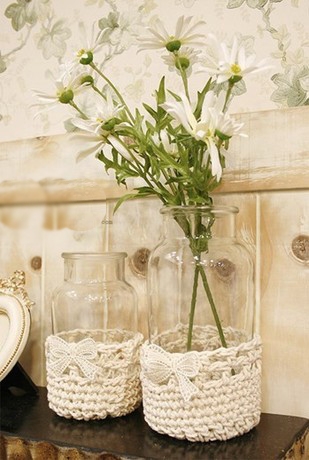 Интерьерные вещицы под заказ. Simple Things Shop