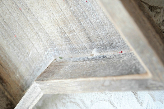 Интерьерные вещицы под заказ. Simple Things Shop