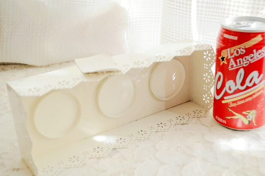 Интерьерные вещицы под заказ. Simple Things Shop