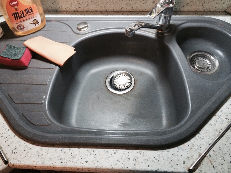 74 влет, день 1!