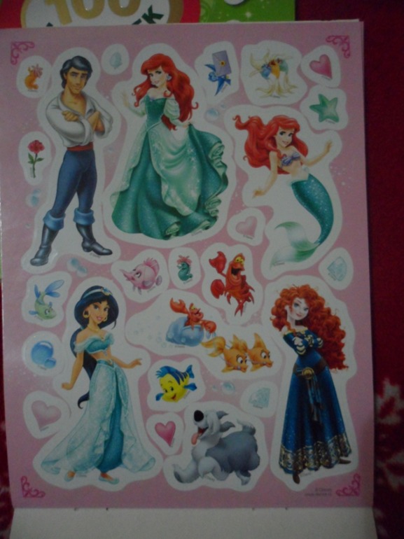 Озон-ноябрь-2