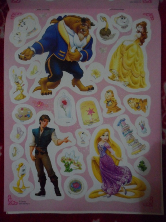 Озон-ноябрь-2