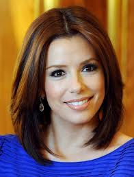 Собираюсь с духом, чтобы отрезать волосы...