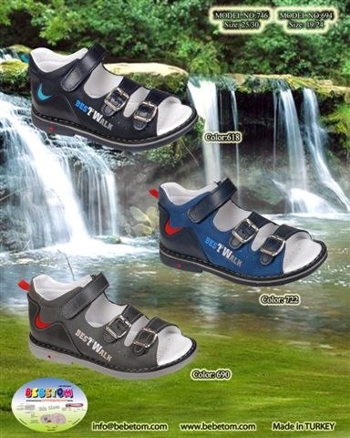 КРАСОТА ДЛЯ МАЛЬЧИКОВ