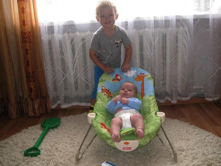 1d1088487ec13b967635fed93ed16fc1.jpg