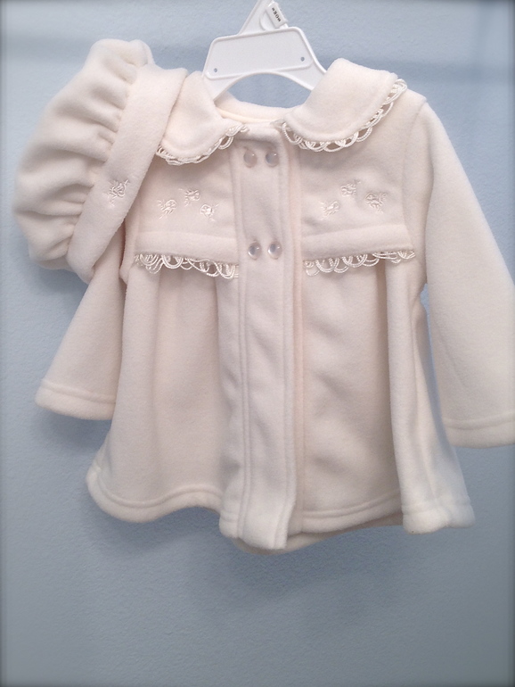 0-9 мес теплые вещи/ загляни под кат