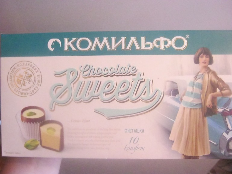 новогодняя снежинка