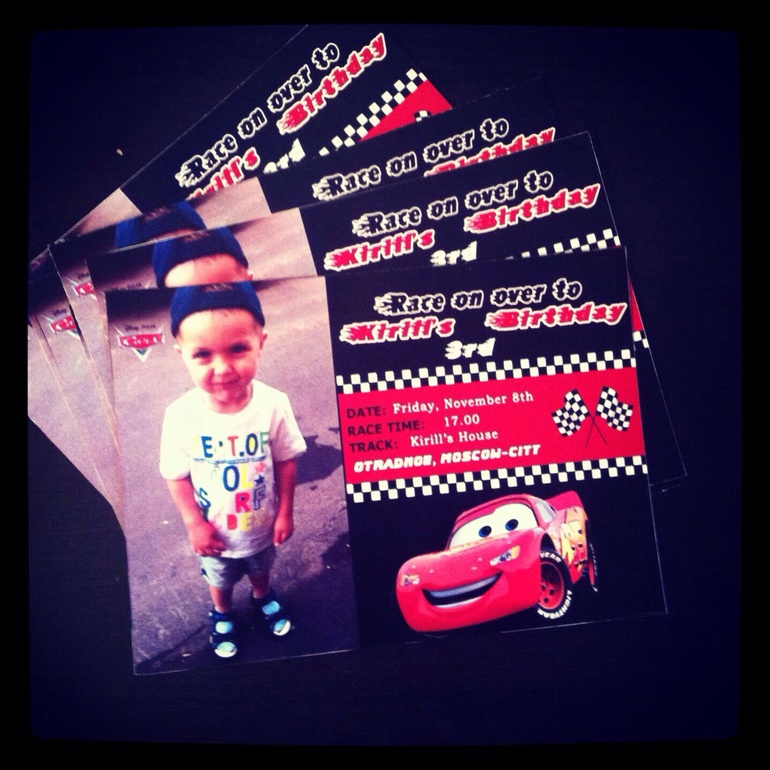 Праздничная атрибутика. Оформление дней рождений. CandyBar