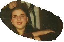 Мои   превращения    дорогой в 15  лет..