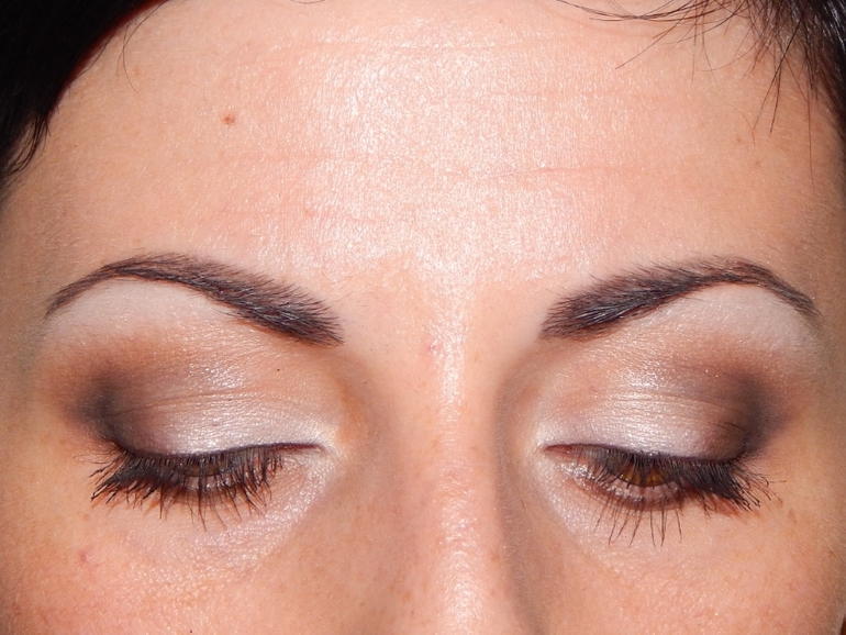 Обожаемый  дневной