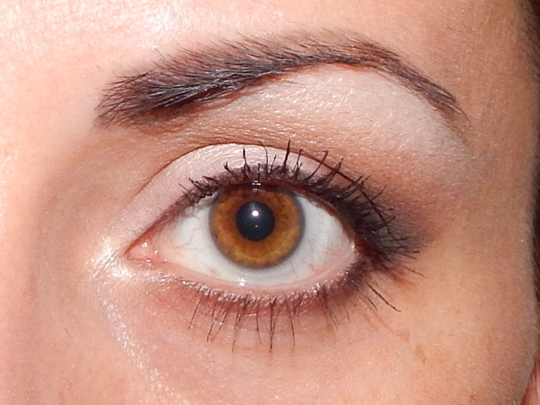 Обожаемый  дневной