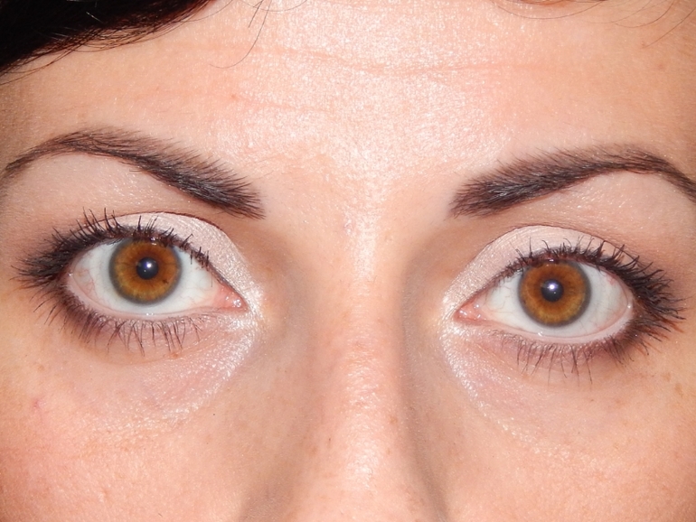 Карандашная техника в классической форме