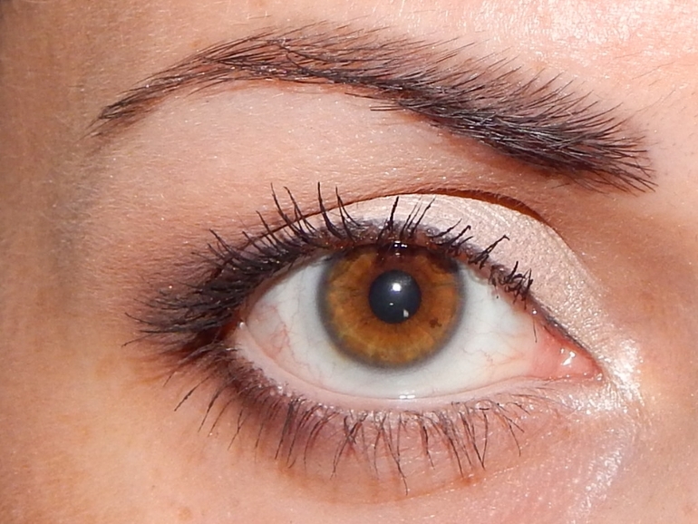 Карандашная техника в классической форме