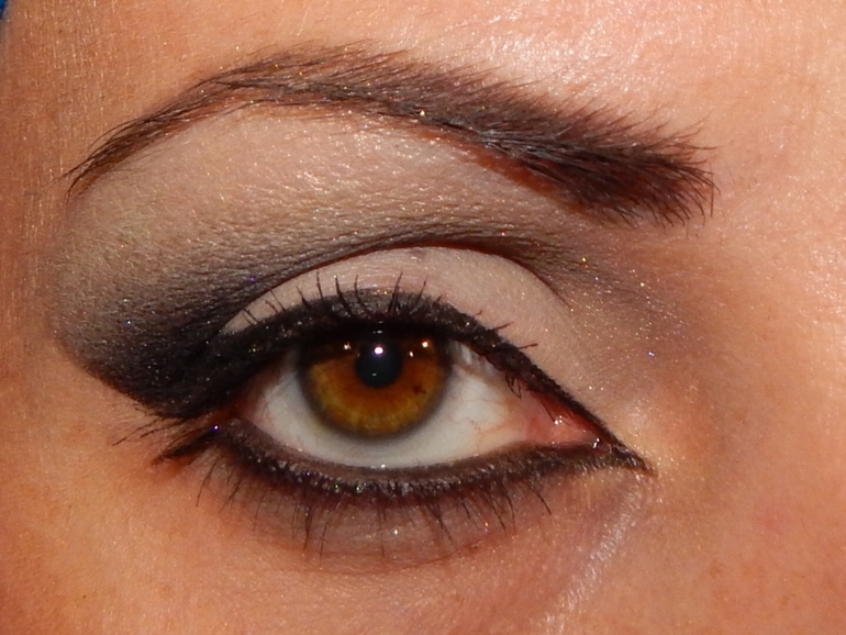 Краткий обзор)