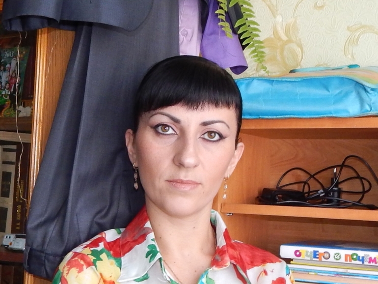 Краткий обзор)