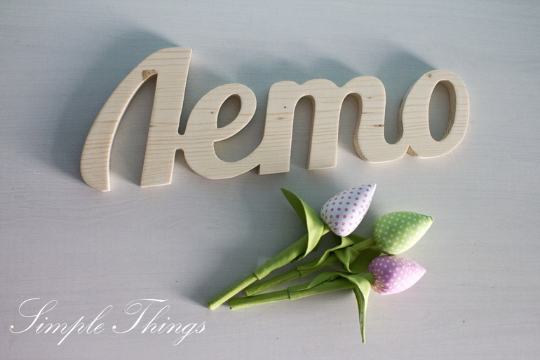 Конкурс в замечательном сообществе