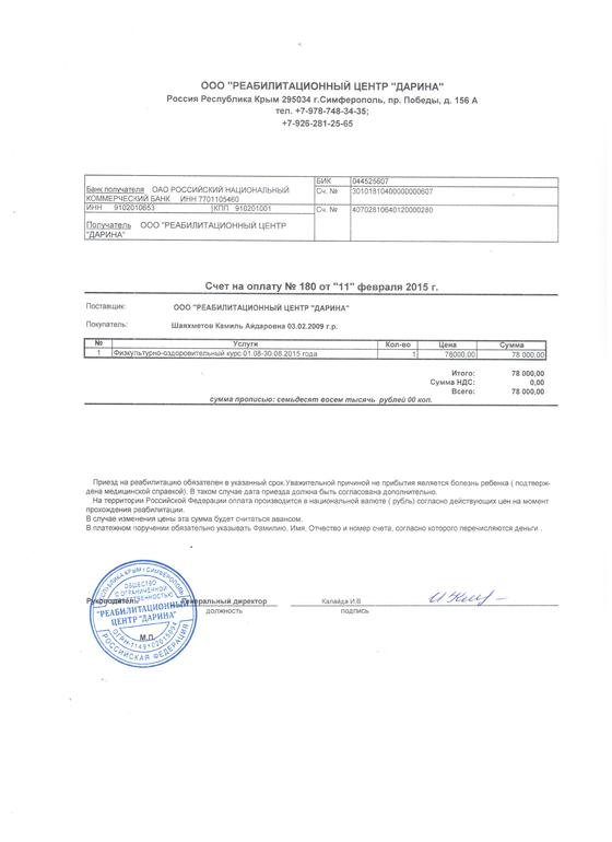 Головная боль от депрессии