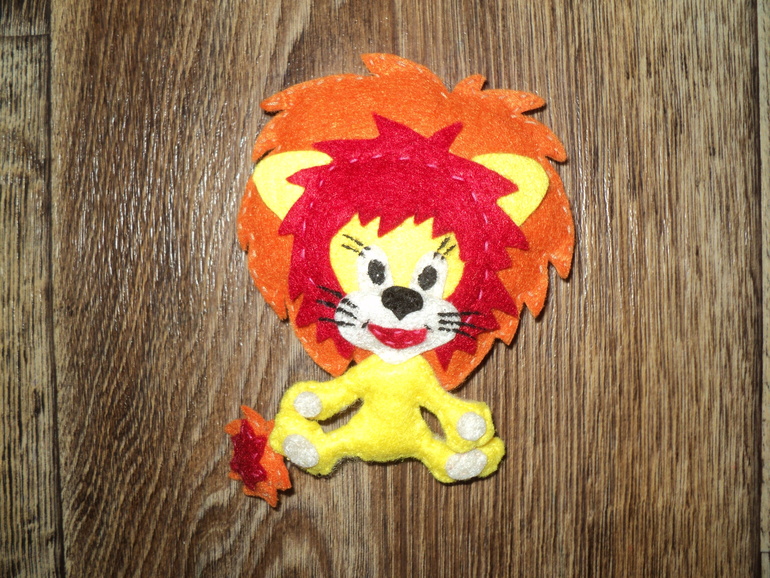 Я на солнышке лежу....)))