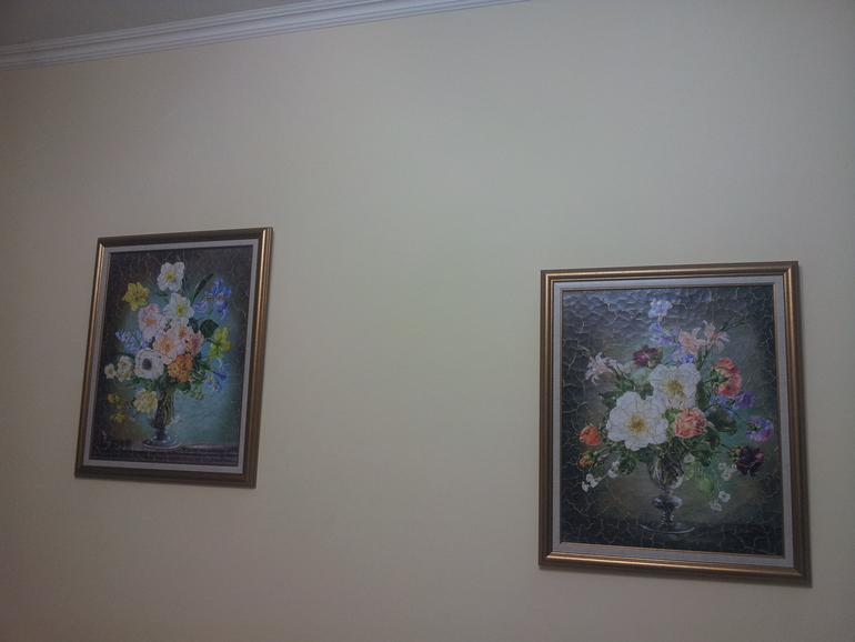 Новый 2014 год в Минске