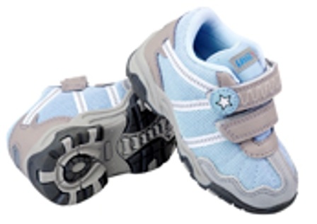 Бартек/ Рейма и Лесси.