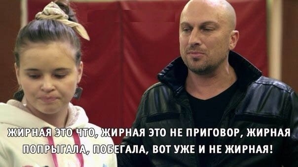 )))))