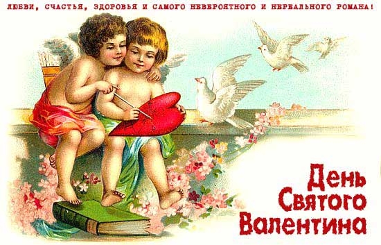С праздником!!!!