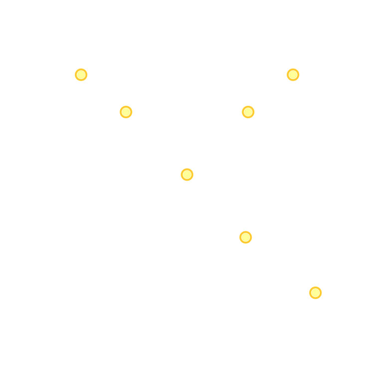 Нужен совет какой узор на потолке