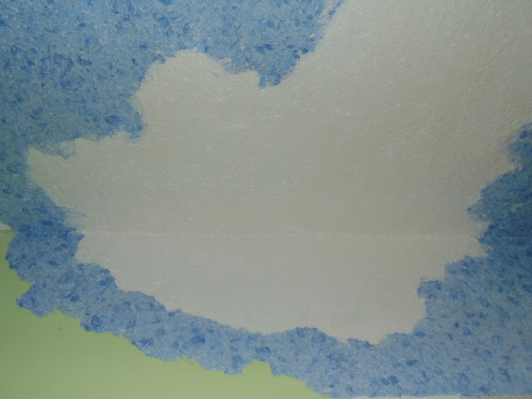 Ура, наконец-то =)