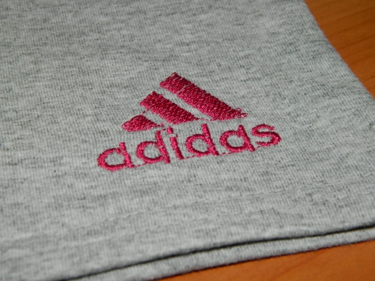 шапки детские