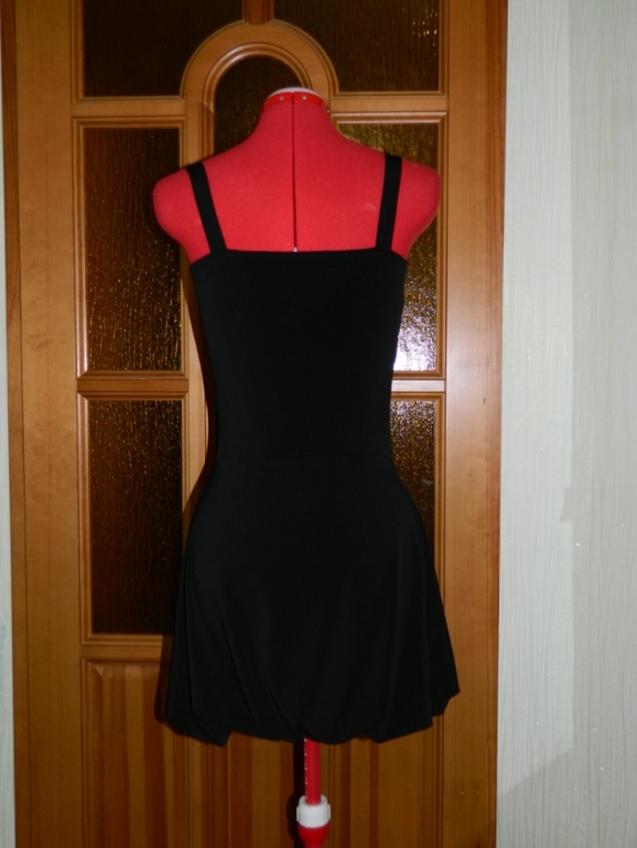 из последнего. часть 2