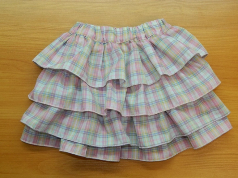 из последнего. часть 2