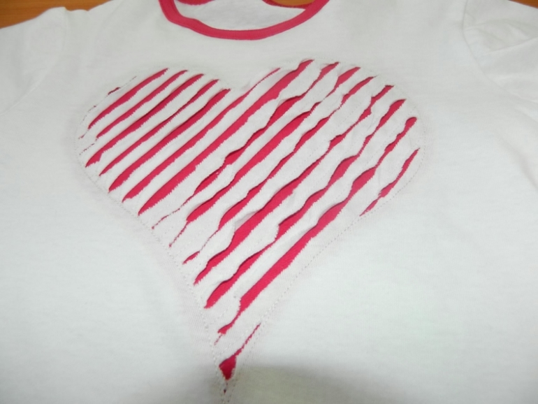 из последнего. часть 1